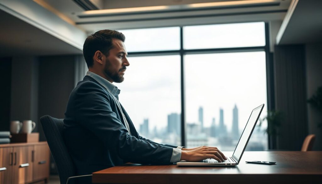 البحث عن وظائف أمنية البحث عن وظائف أمنية