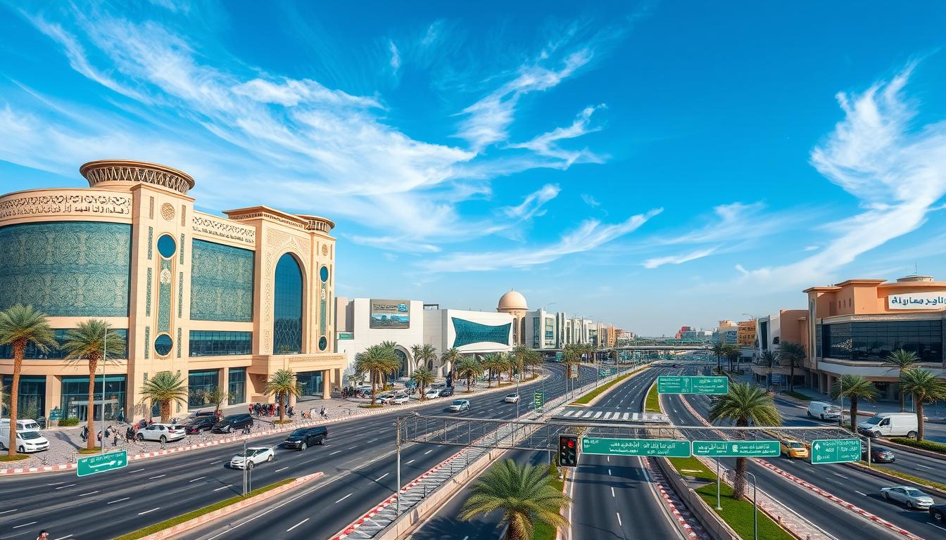 القطاع الحكومية