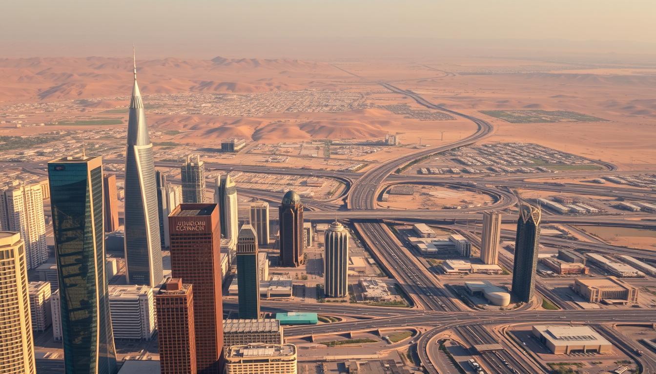 القطاع الخاص