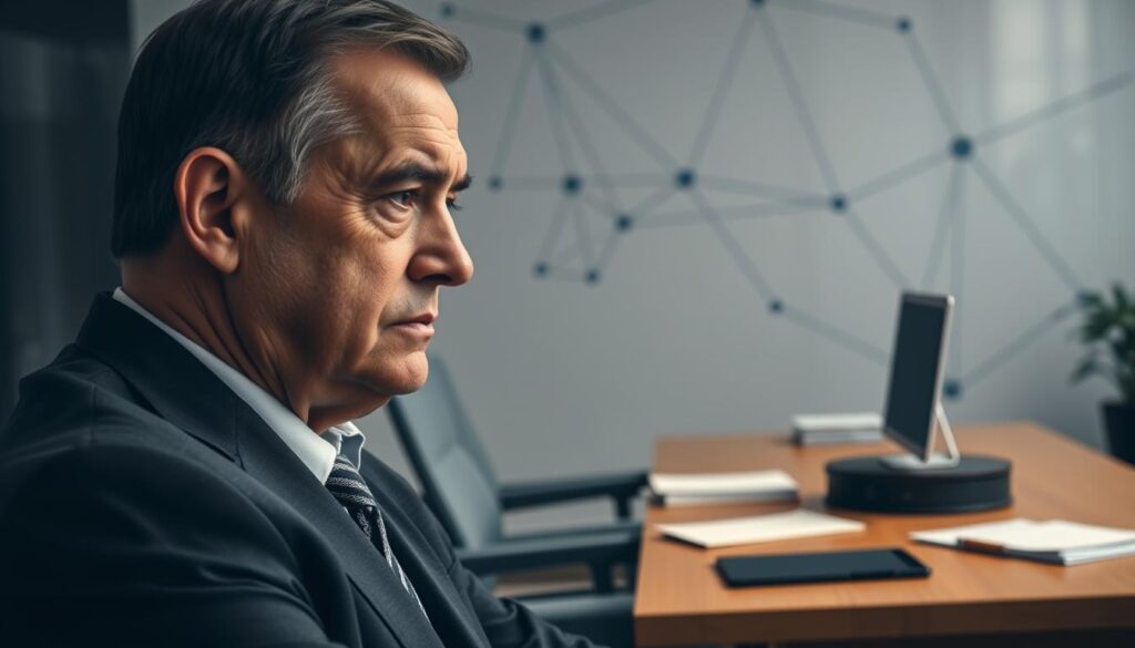 تحديات التأمينات الاجتماعية