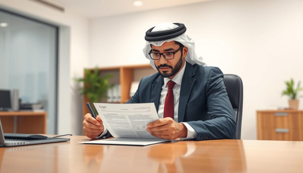 توظيف في القطاع الحكومي