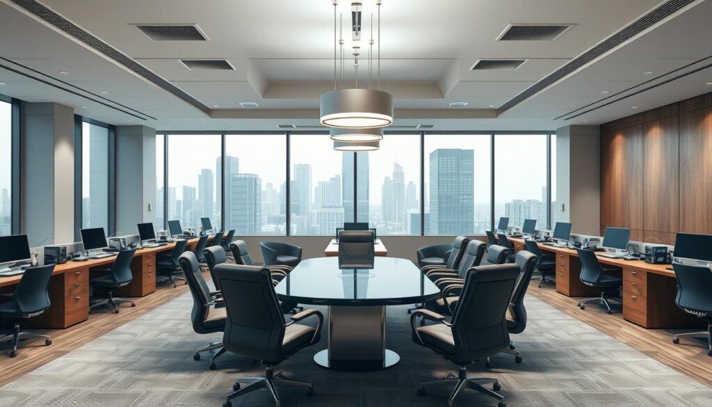 دورات إدارية للوظائف الحكومية