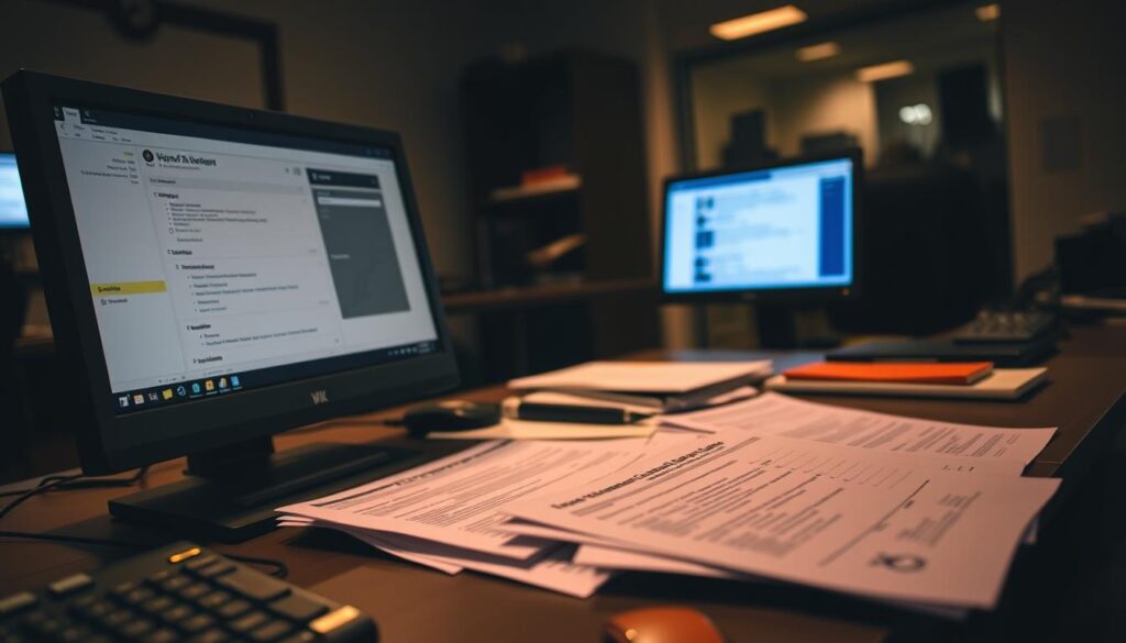 طلبات الوظائف في معهد الادارة