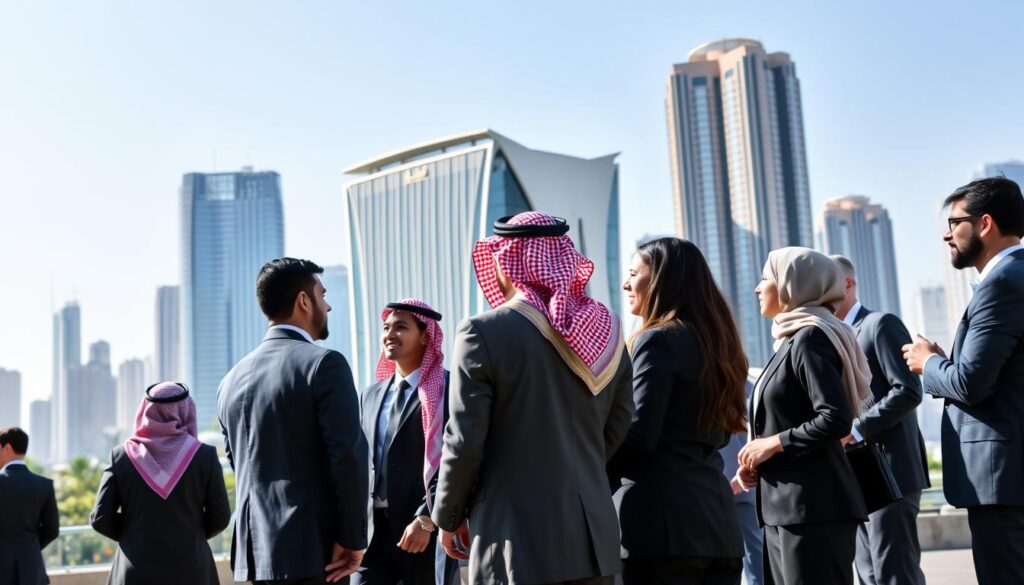 فرص عمل حكومية