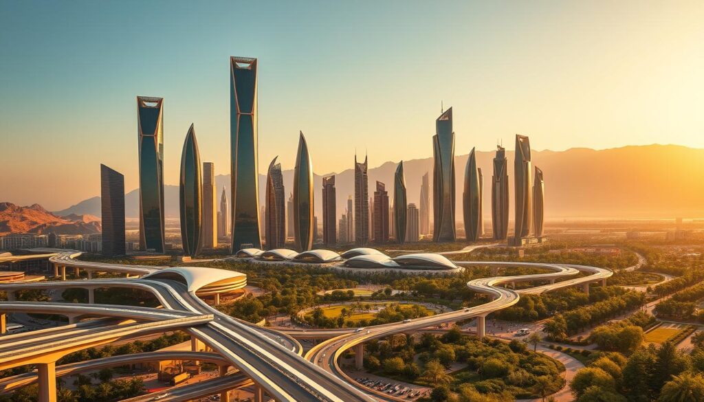 مشروع نيوم مشروع نيوم