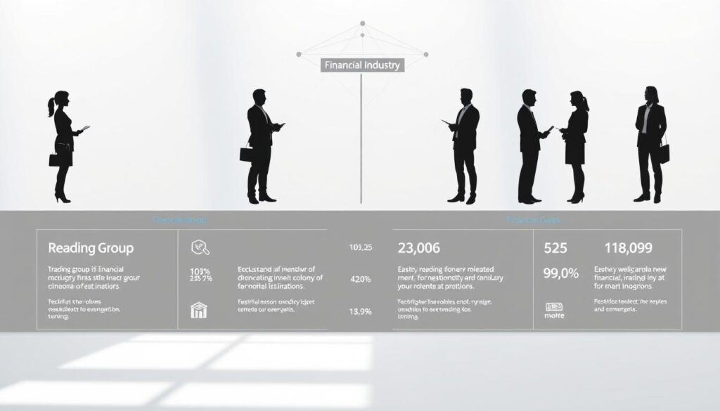 مقارنة الوظائف