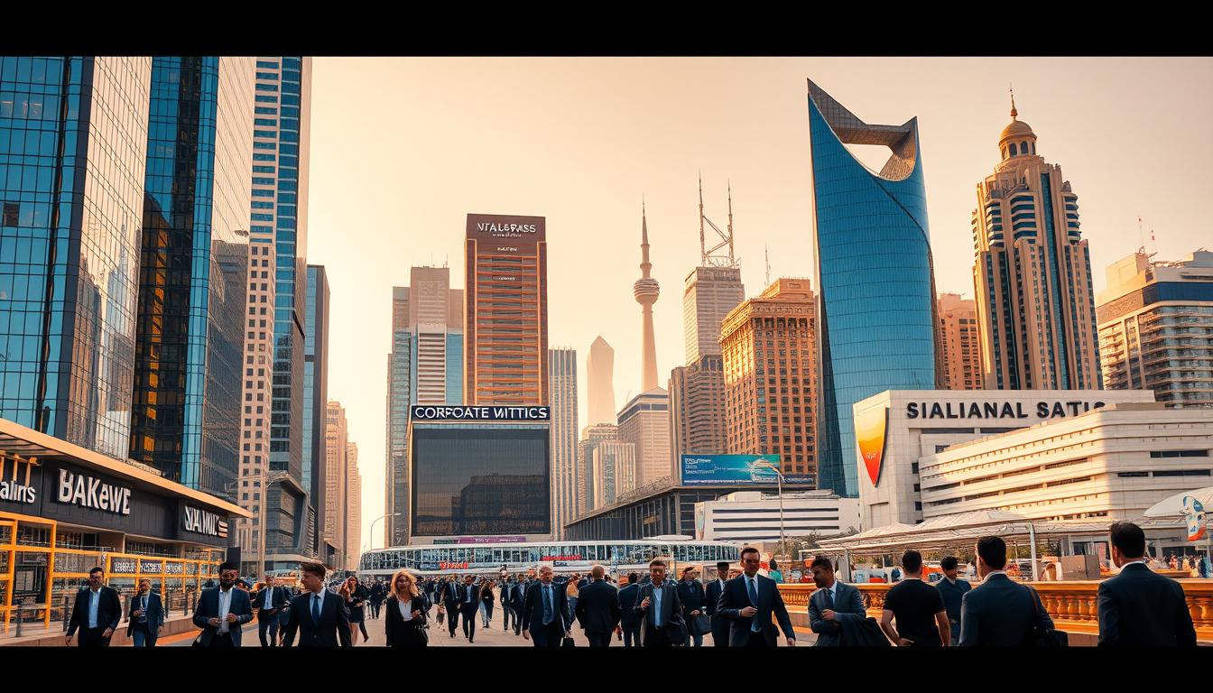 وظائف المالية في السعودية