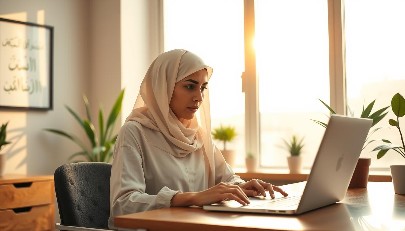 وظائف بدوام جزئي