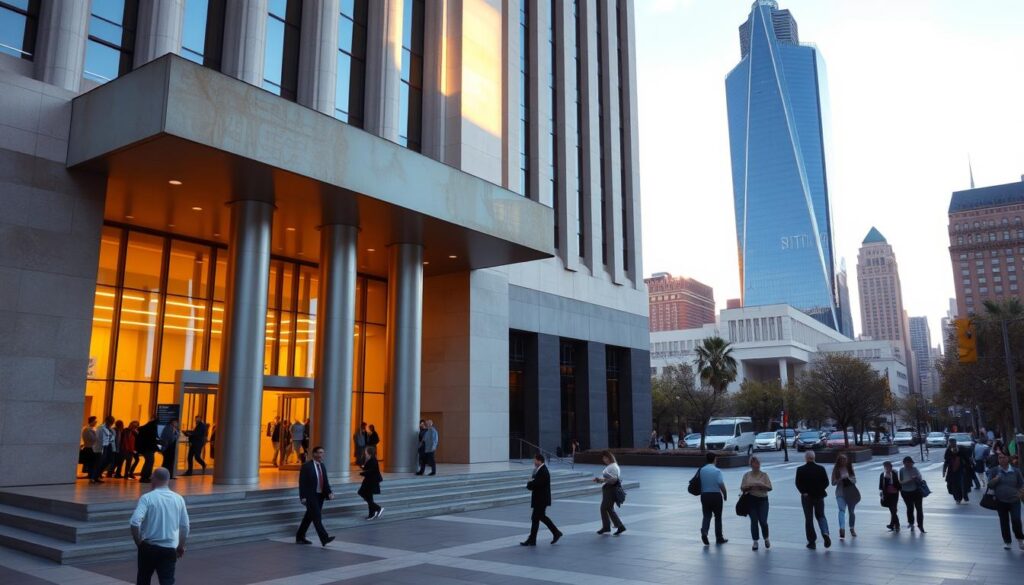 وظائف حكومية