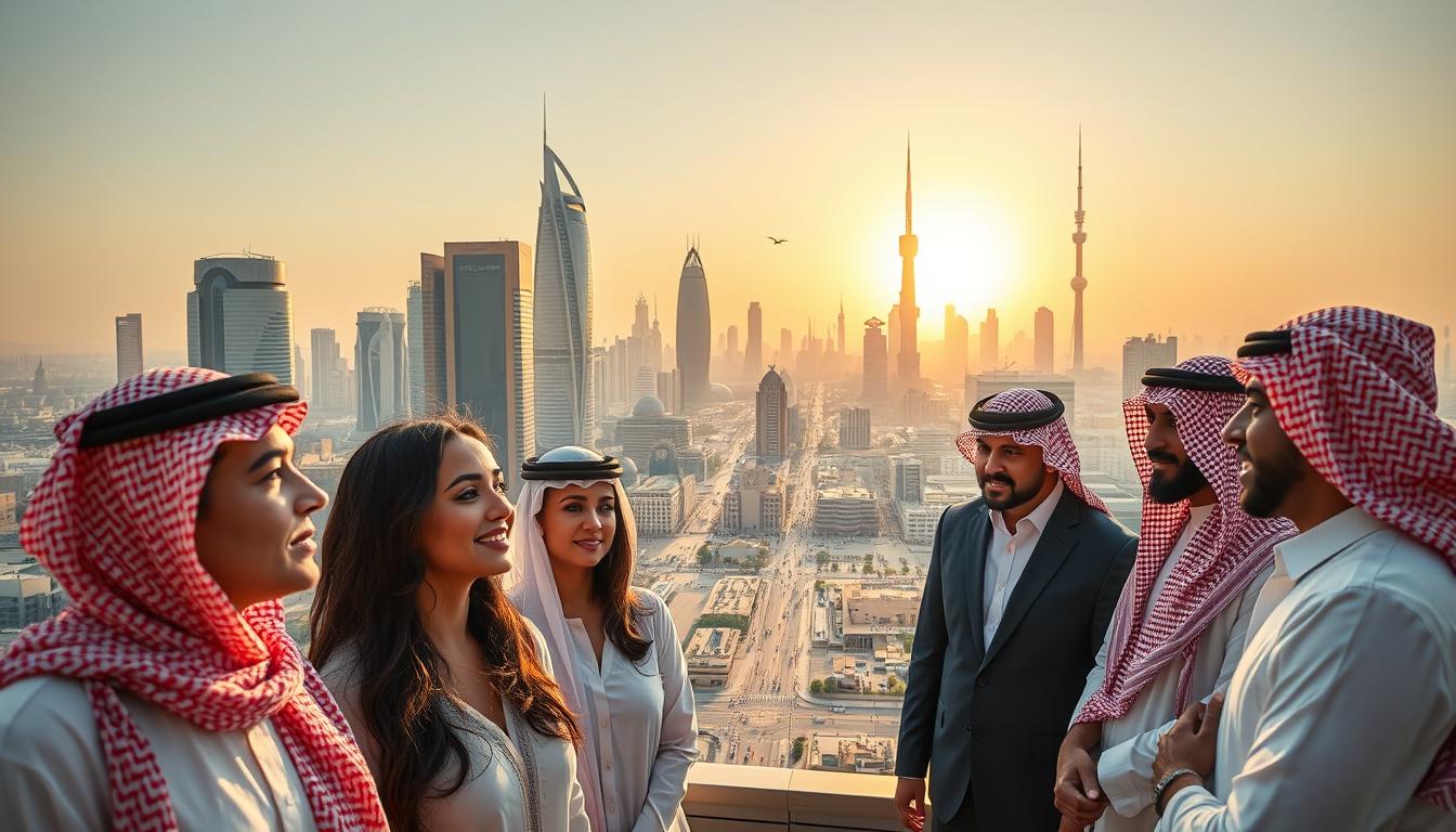 وظيفة جديدة