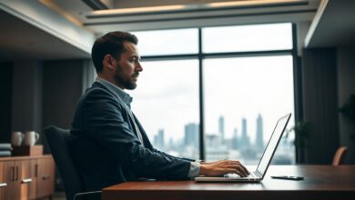 البحث عن وظائف أمنية