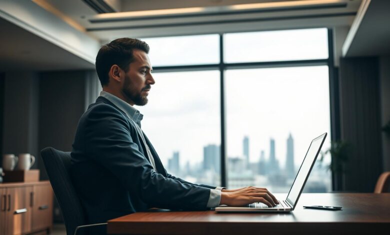 البحث عن وظائف أمنية