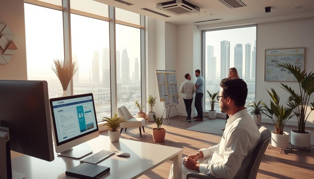 البحث عن وظائف حكومية البحث عن وظائف حكومية