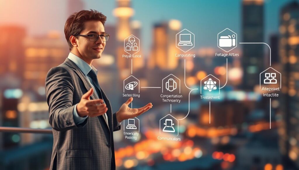 البحث عن وظيفة في قطاع الاتصالات البحث عن وظيفة في قطاع الاتصالات