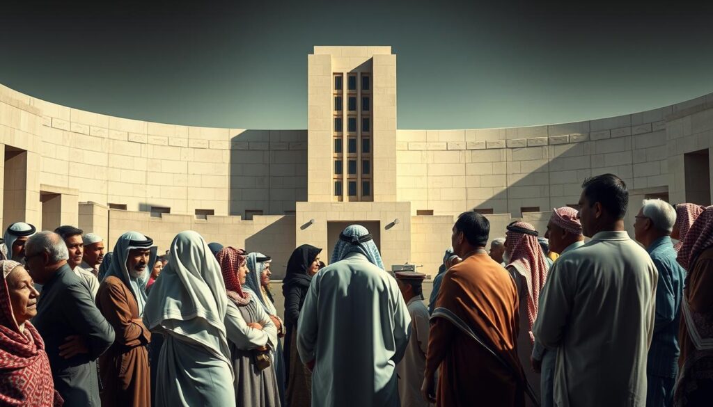 التحديات التي تواجه نظام التأمينات الاجتماعية التحديات التي تواجه نظام التأمينات الاجتماعية