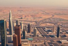 القطاع الخاص