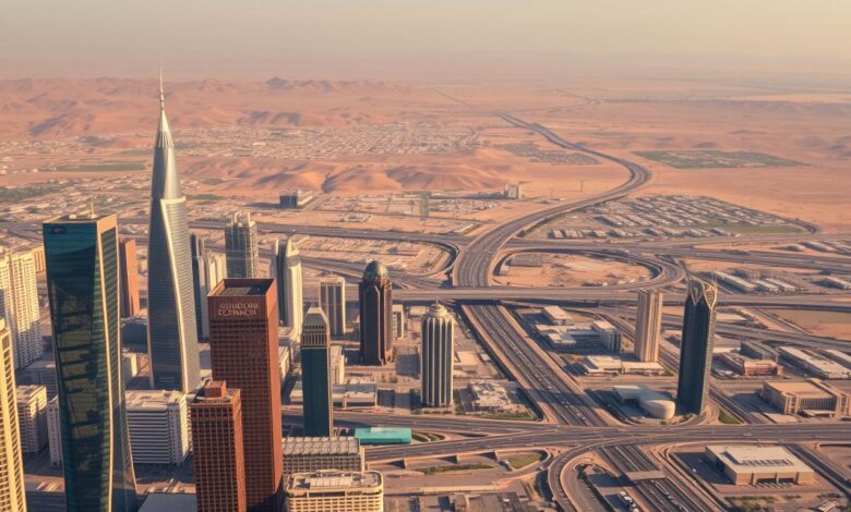 القطاع الخاص