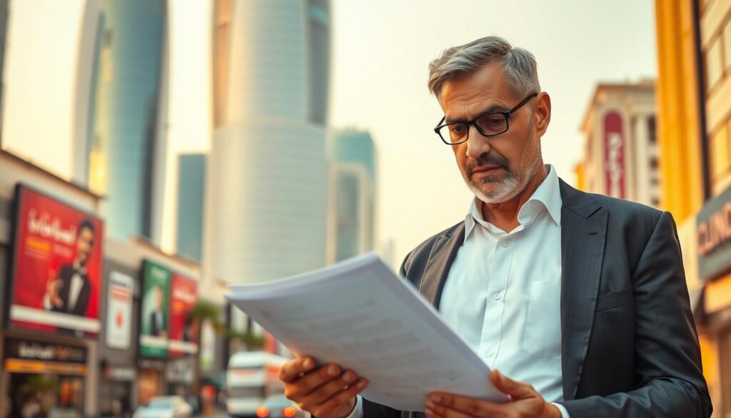 بحث عن عمل بحث عن عمل