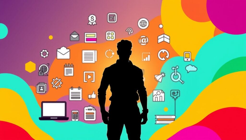 تحسين المهارات الشخصية والمهنية تحسين المهارات الشخصية والمهنية