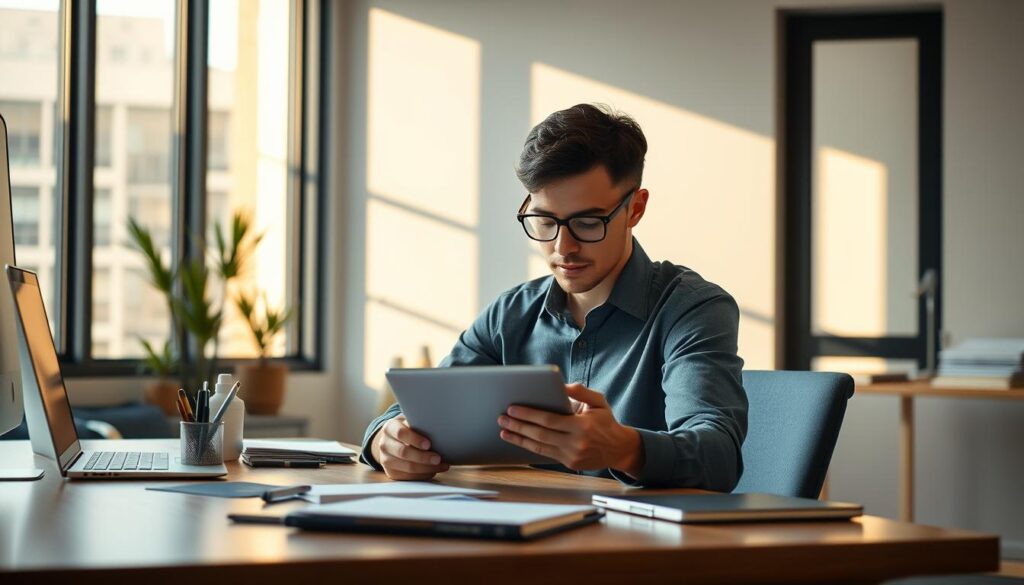 تحسين مهاراتك تحسين مهاراتك