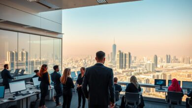 تدريب منتهي بالتوظيف