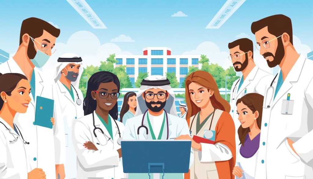 تنظيم المهن الصحية تنظيم المهن الصحية