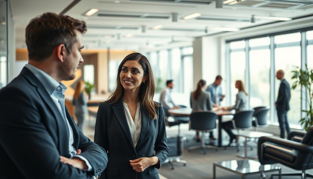 توظيف شركات التأمين توظيف شركات التأمين