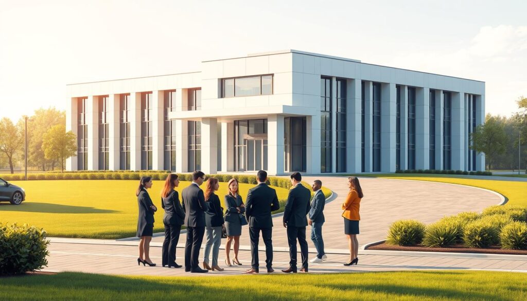 دورات إدارية للوظائف الحكومية دورات إدارية للوظائف الحكومية