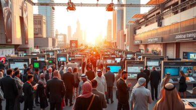 دورات لسوق العمل السعودي