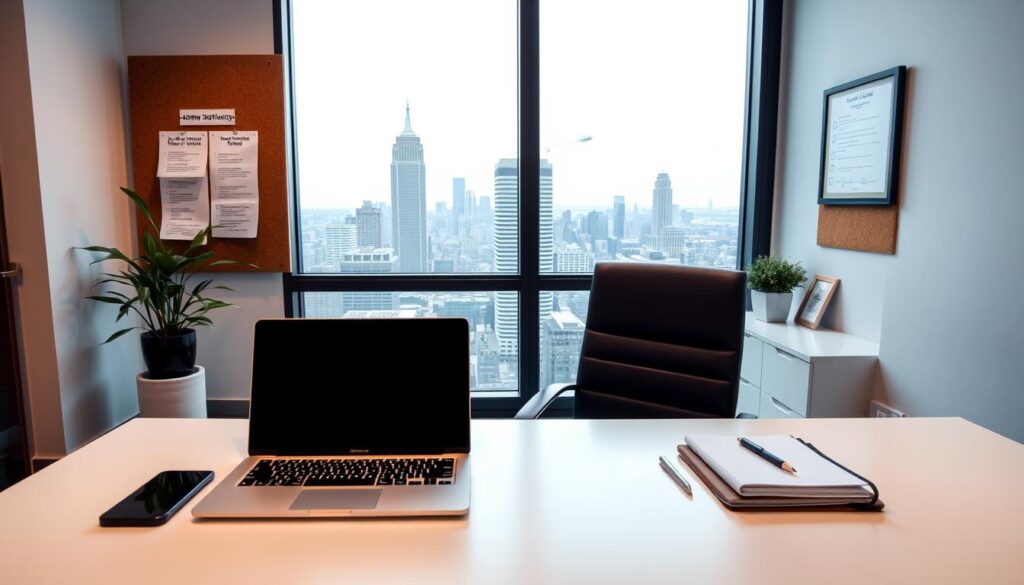 شروط توظيف إداري شروط توظيف إداري