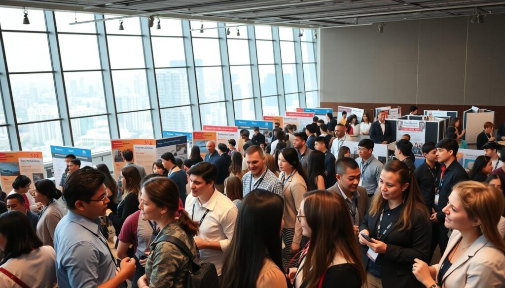 عروض عمل تعليمية