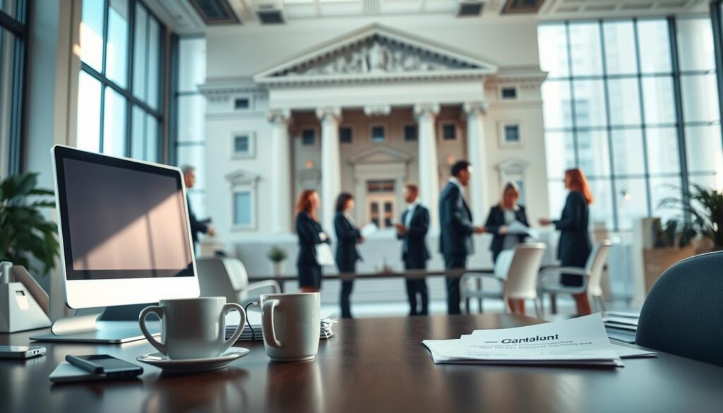 فرصة العمل في الشركات الحكومية فرصة العمل في الشركات الحكومية