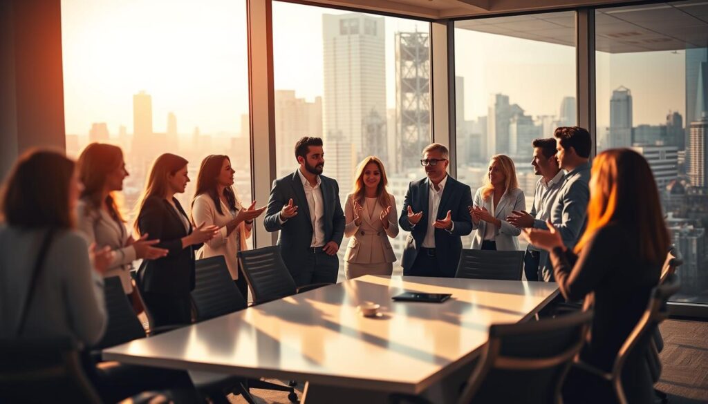 فوائد برامج التدريب المنتهية بالتوظيف فوائد برامج التدريب المنتهية بالتوظيف