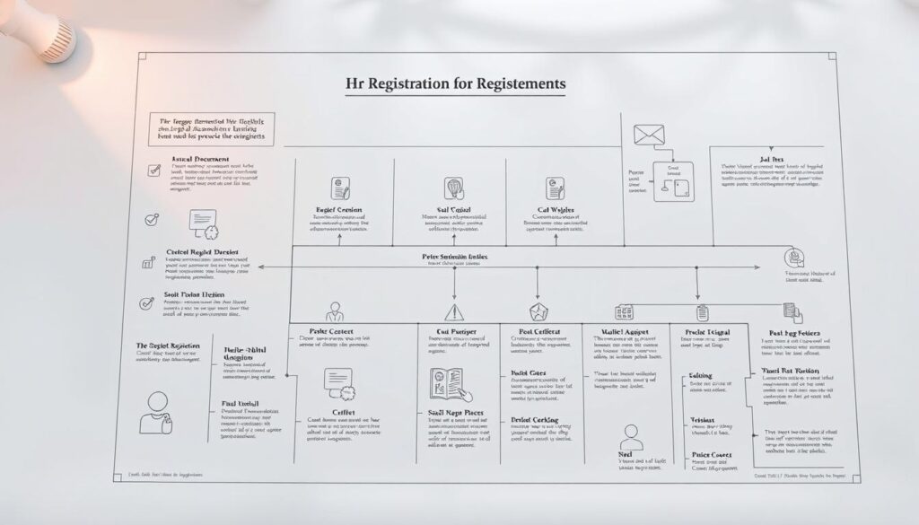 متطلبات التسجيل للمهندسين في السعودية متطلبات التسجيل للمهندسين في السعودية