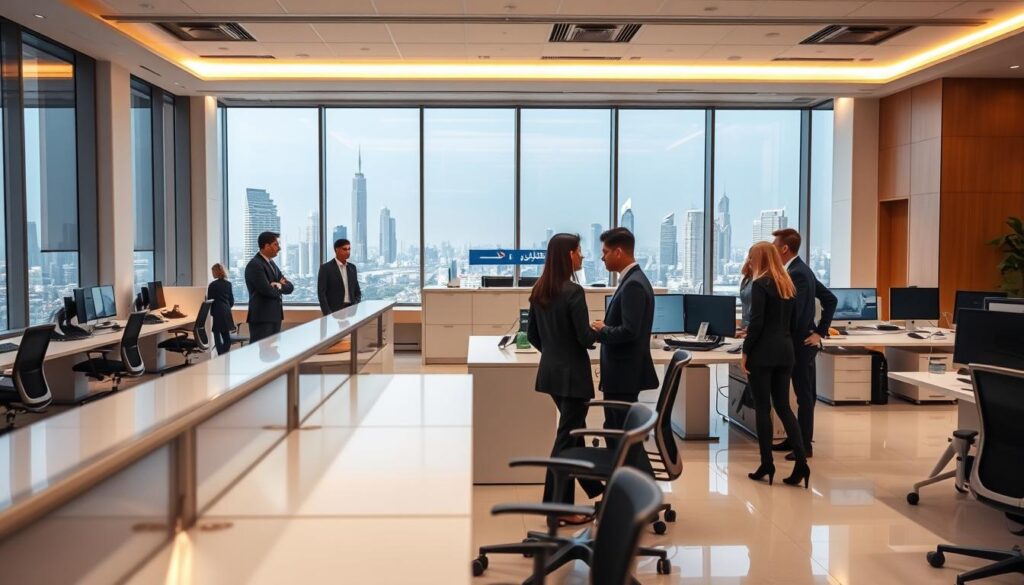 متطلبات العمل في شركات الطيران السعودية