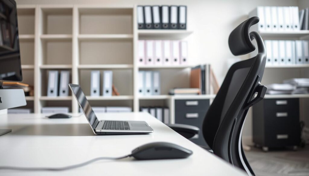 مهارات ادخال البيانات مهارات ادخال البيانات