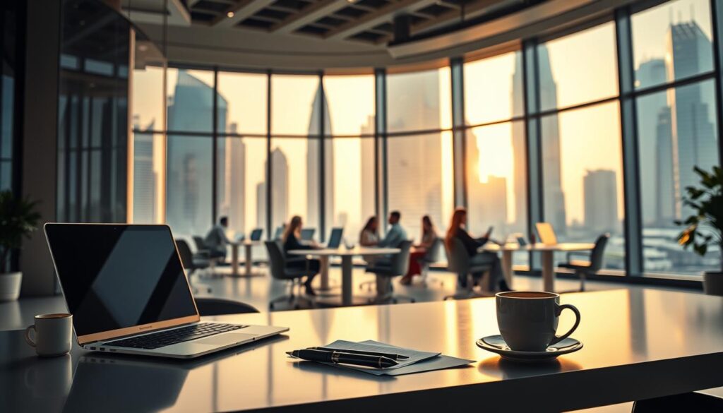 مواقع توظيف في السعودية مواقع توظيف في السعودية