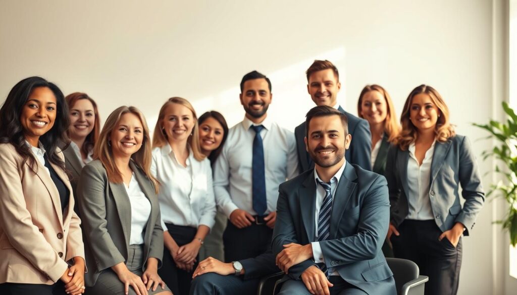 موظفين هيئة التأمين موظفين هيئة التأمين