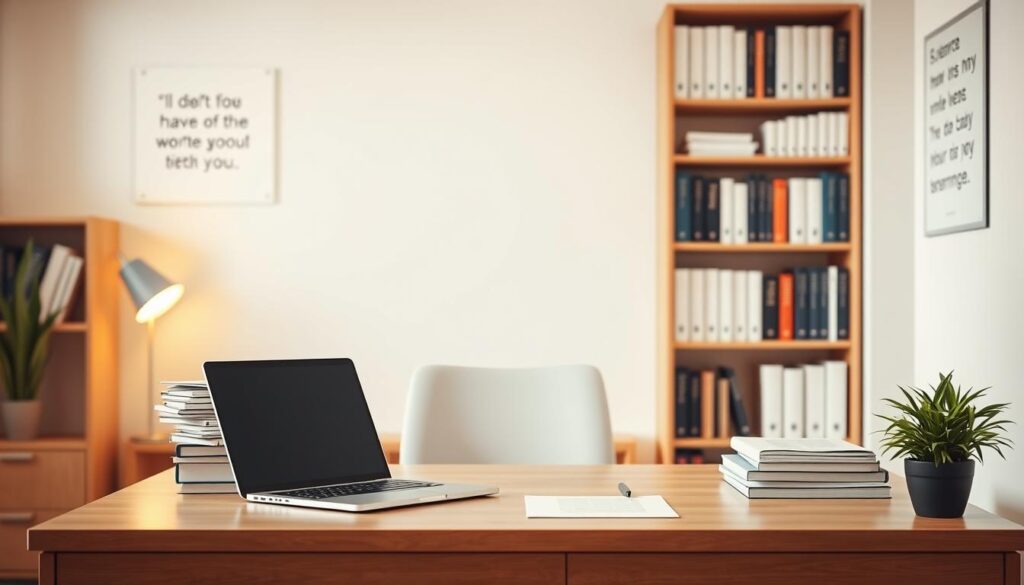 نصائح البحث عن وظائف