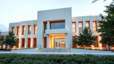 وزارة العمل السعودية