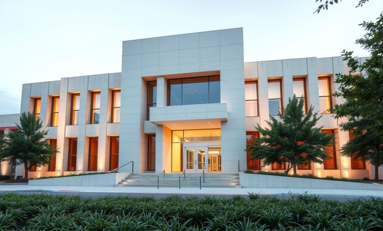 وزارة العمل السعودية