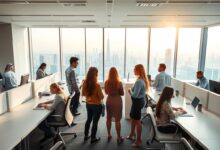 وظائف الاتصالات السعودية