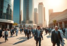 وظائف البنوك في السعودية