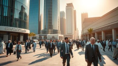 وظائف البنوك في السعودية