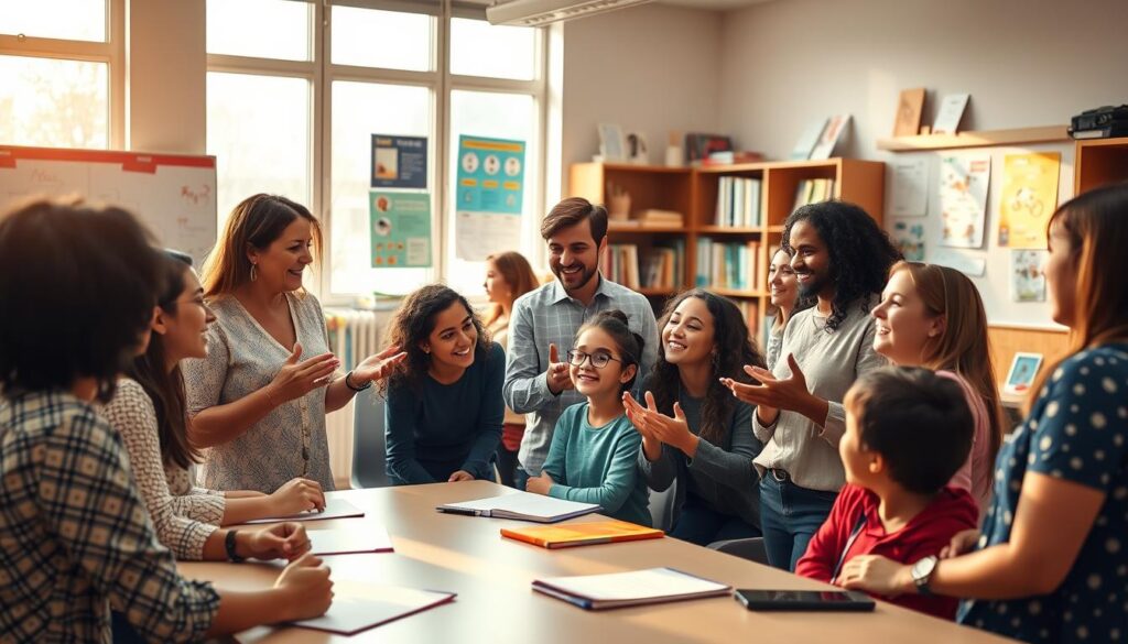 وظائف التعليم وظائف التعليم