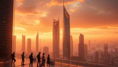 وظائف بالذكاء الاصطناعي