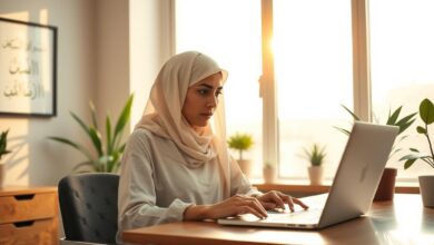 وظائف بدوام جزئي