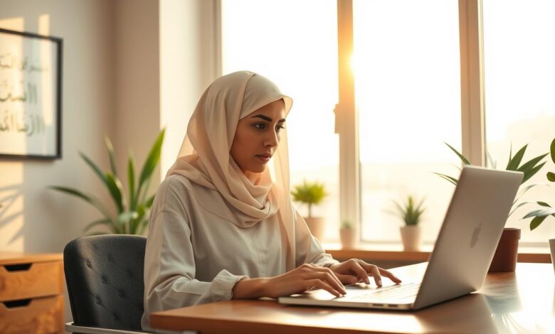 وظائف بدوام جزئي