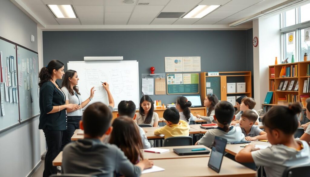 وظائف تعليمية وظائف تعليمية