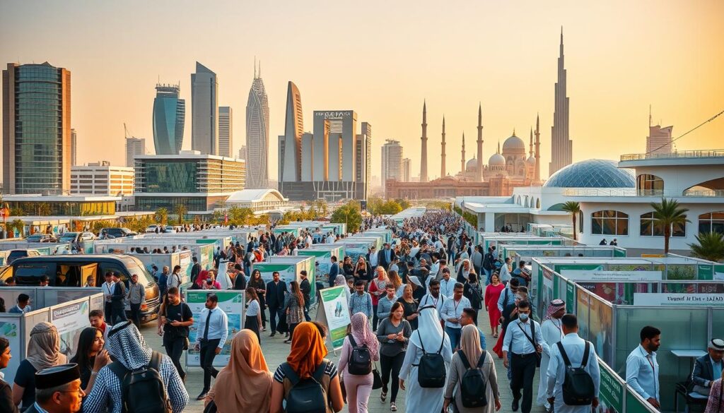 وظائف تعليمية في السعودية وظائف تعليمية في السعودية